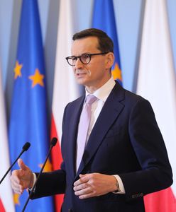 Opozycja grzmi po pomyśle PiS. "Bezprecedensowy atak" na Polaków