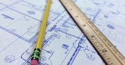 Nauka projektowania wnętrz bez studiów - zobacz jak to zrobić