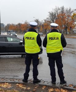 Na celowniku starsze auta. Rusza wielka akcja policji i diagnostów