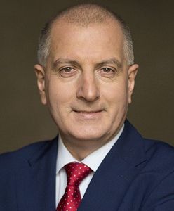 Wrocław. Rafał Dutkiewicz wraca do polityki. Chce odsunąć PiS od władzy