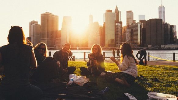 Dobra osobiste są chronione przez zapisy prawa cywilnego