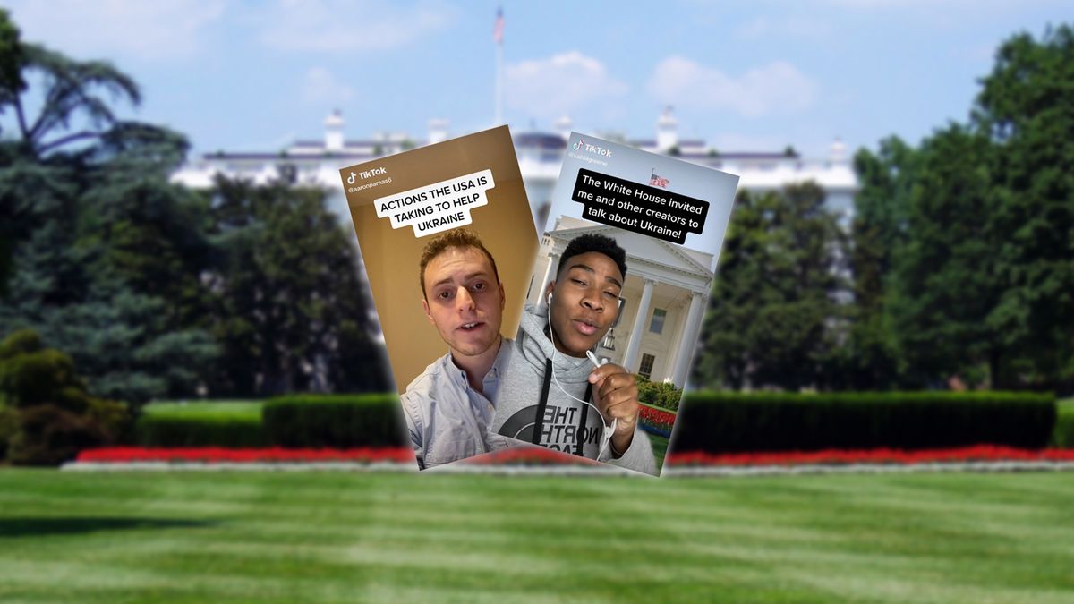 USA atakuje Rosję ich własną bronią. Media społecznościowe zawrzały 1