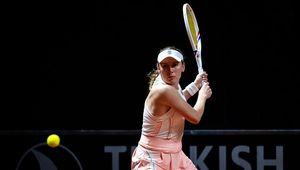 To już pewne. Znana Rosjanka nie zagra w Madrycie