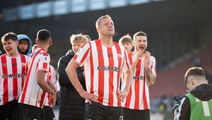 Cracovia - Pogoń Szczecin: typy, kursy, transmisja (25.04.2026)