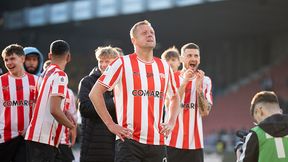 Cracovia - Pogoń Szczecin: typy, kursy, transmisja (25.04.2026)