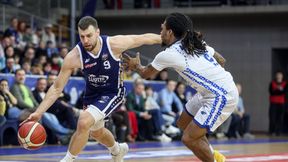 Ostatnia kolejka Orlen Basket Ligi NA ŻYWO!