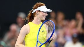 Życiowy sukces stał się faktem. 19-latka zachwyciła