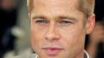 Brad Pitt