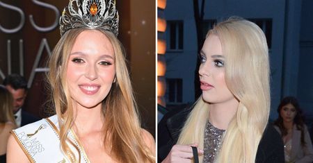 Oburzenie w sieci po finale Miss Polonia 2025. Jurorka nie mogła dłużej milczeć