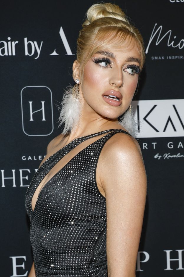 Tajemniczy "Jack" od Caroline Derpienski to... Krzysztof Porowski! Co o nim wiemy?