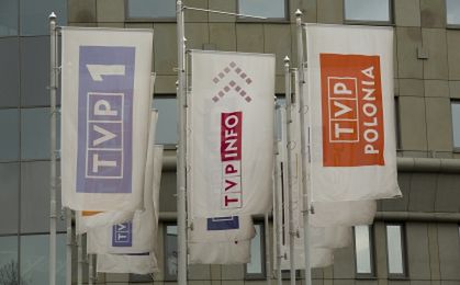TVP w końcu na plusie. Ale jakim kosztem