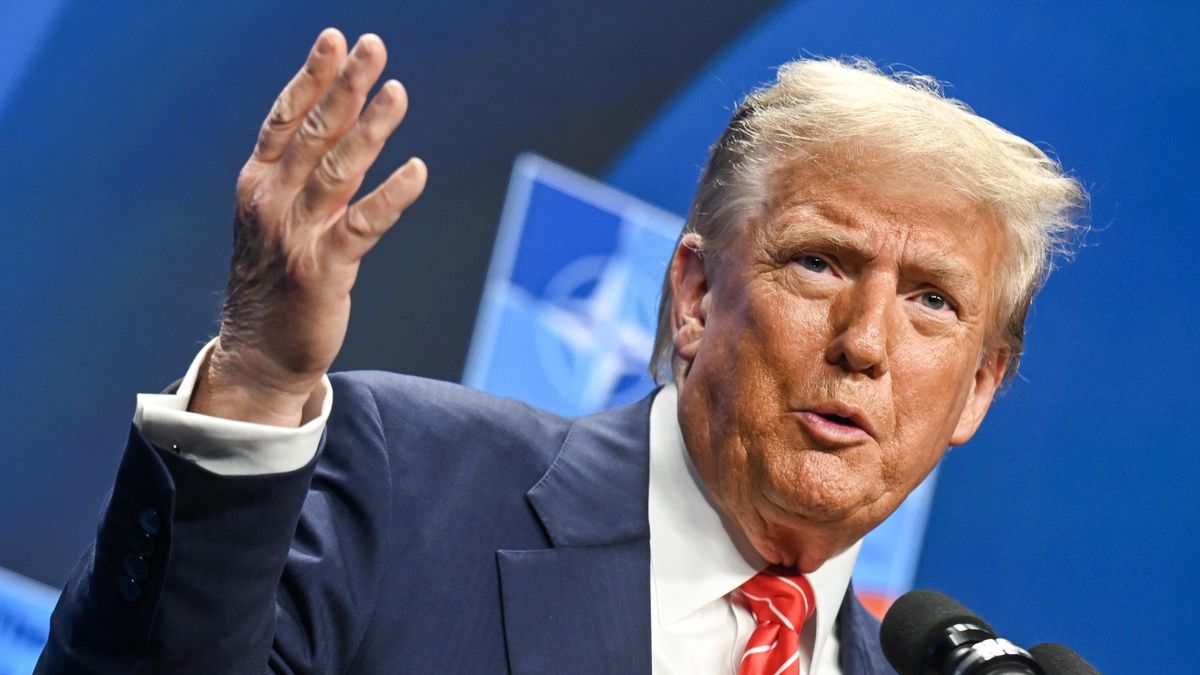 Uderzenie w Iran nie spotkało się z aprobatą mieszkańców USA