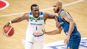 FIBA Europe Cup. To już pewne! Anwil przypieczętował awans