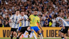 Manchester United rozbije bank. Jest komunikat w sprawie głośnego transferu