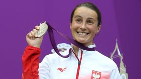 Rio 2016. Sylwia Bogacka zagra w rosyjską ruletkę