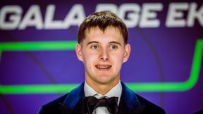 1,5 miliona złotych. Roczne wydatki polskiej gwiazdy zwalają z nóg