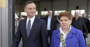 Pomoc dla frankowiczów szykują razem PiS i Andrzej Duda. Kiedy założenia i nowy projekt?
