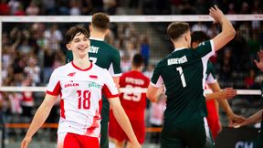 Wielki talent wraca do domu. Ma zastąpić legendę klubu