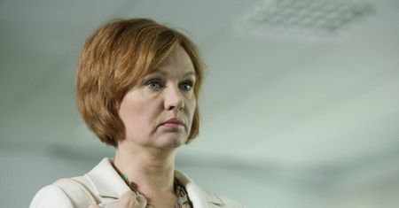 Gwiazda "Miodowych lat" jest wściekła. Jej mama usłyszała wyrok