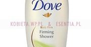 Ujędrniający żel pod prysznic - 250 ml (Dove)