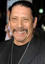 Danny Trejo