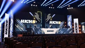 Co z galą High League 7? Jest oświadczenie