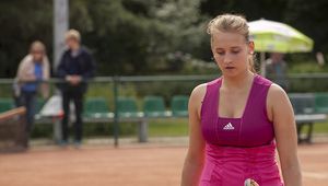 ITF Szczawno-Zdrój: Dziewięć Polek w głównej drabince, trzy już w II rundzie