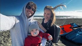 "Chce mi się płakać". Szczere wyznanie Agnieszki Włodarczyk