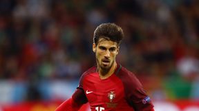 "Marca": Andre Gomes w Realu Madryt za 50 milionów euro