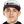 Jakub Wieszczak