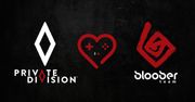 Bloober Team stworzy nowy horror dla Take-Two