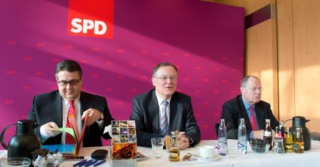 Niemcy: W Dolnej Saksonii rozpoczęły się wybory do landtagu