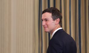 Jared Kushner rezygnuje z inwestycji w Belgradzie. "Serbii wyrządzono ogromną szkodę"