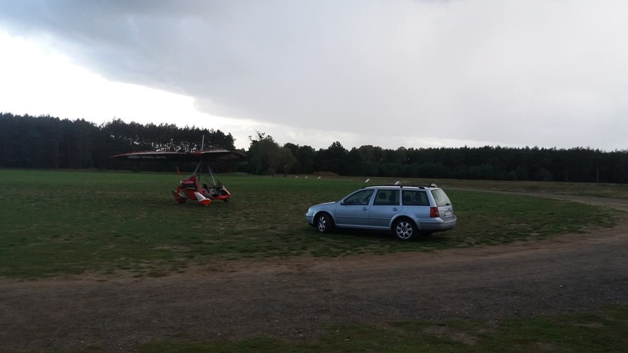 Samsung Galaxy J5 to zaskakująco dobry średniak z wieloma zaletami [test i recenzja] 49