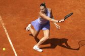 Tenis: Turniej Australian Open w Melbourne - mecz finałowy gry pojedynczej kobiet: Aryna Sabalenka - Jelena Rybakina