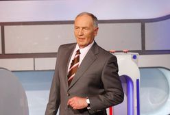 Tajemnice "Familiady" - czyli wszystko, co chcielibyście wiedzieć o programie, ale boicie się zapytać