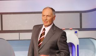 Tajemnice "Familiady" - czyli wszystko, co chcielibyście wiedzieć o programie, ale boicie się zapytać