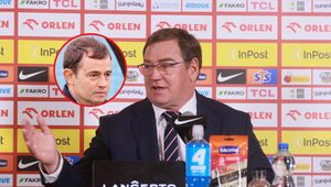 Był asystentem selekcjonera. Tak Hiszpan ocenił pracę z Urbanem