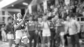 Nie żyje Rafał Dymowski. Były reprezentant Polski był zakażony koronawirusem