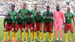 Algieria: Kibice zabili piłkarza swojej drużyny! Reprezentant Kamerunu zmarł na stadionie