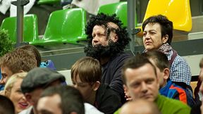 Cenne zwycięstwo Macedonii - relacja z meczu Izrael - Macedonia