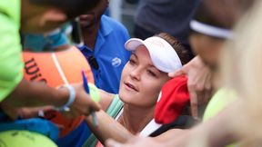 Narodowy Dzień Tenisa - święto tenisa na PGE Narodowym
