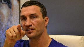 Film Kliczki podbija sieć. Zobacz, co Ukrainiec robi podczas pracy w biurze