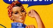 Antyfeministki kontra feministki. Z kim się zgadzasz?