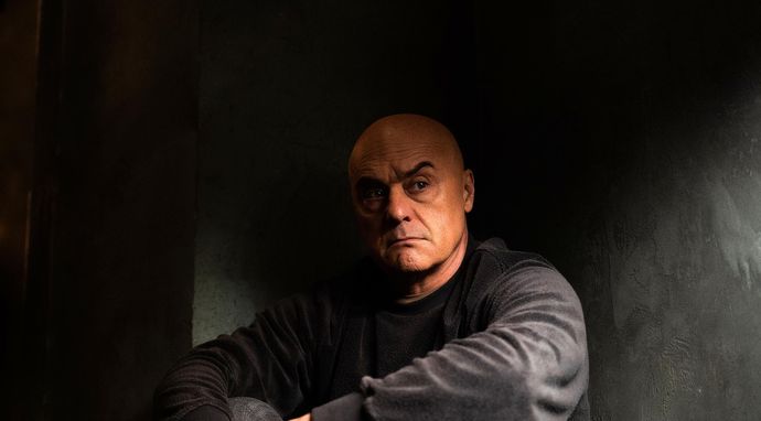 Il Re. Jego królestwo 2