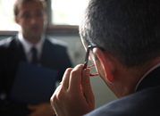 Sejm za podwyższeniem wynagrodzeń syndyków o VAT