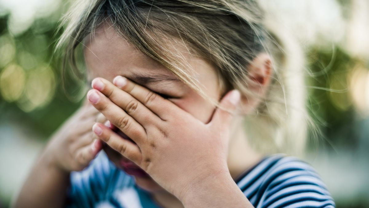 Bez zdecydowanych działań nierówności będą się nadal pogłębiać 