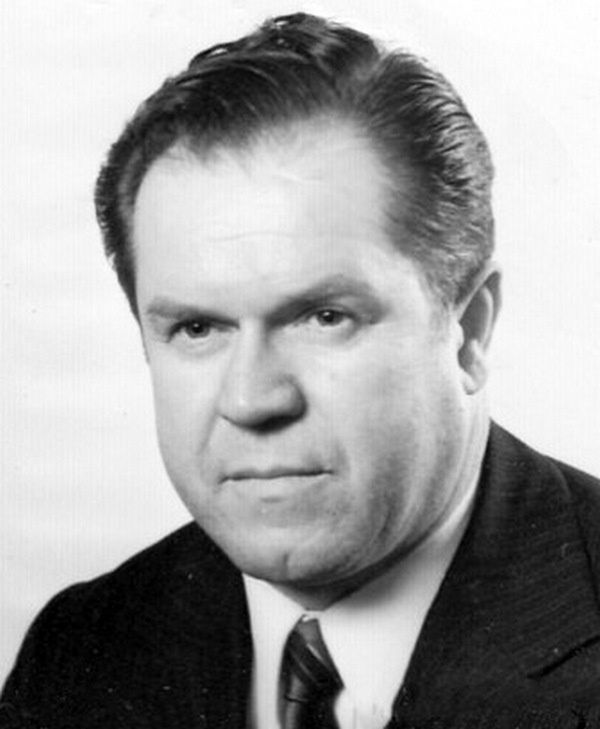 Franciszek Szlachcic odradzał Gomułce wyjazd na Śląsk 