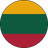 Litwa