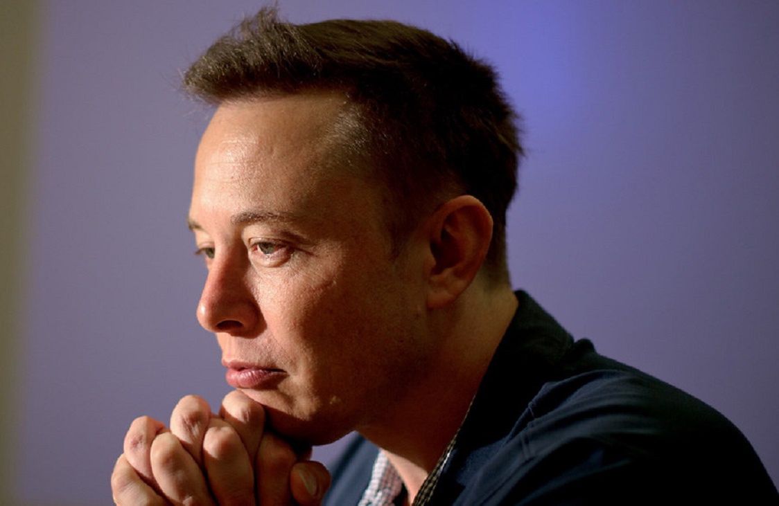 Elon Musk rekrutuje do fabryki Tesli w Niemczech. Wiemy, ile można zarobić